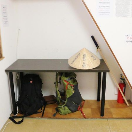 Harimayabashi Guesthouse - Vacation Stay 25782V Kochi  Exterior photo