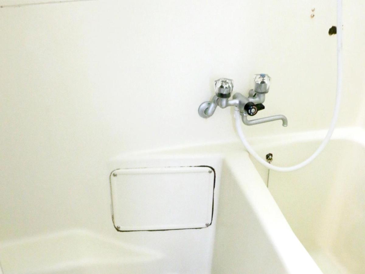 Harimayabashi Guesthouse - Vacation Stay 25782V Kochi  Exterior photo